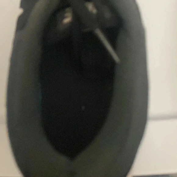 Nike Revolution 4 Running Sneakers - Picture 7 of 7